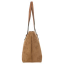 Brics Life Vittoria - Shopper 35 cm (camel) - Markenkoffer