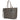 Joop Women Cortina Lara - Shopper 40 cm (sesamo)