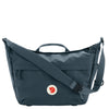 Fjällräven Färden - Shoulder Bag 50 cm (navy)