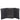 Jost Billund - Portafoglio da uomo S 9.5 cm (nero)