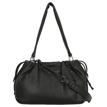 aunts & uncles Bloom - Umhängetasche 34 cm (jet black) - Ansicht 4