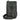 aunts & uncles Grandmas Luxury Club Mrs. Lemon Twist - Handytasche 18 cm (deep teal) - Markenkoffer