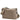 Picard Legere - Borsa a tracolla 24 cm (colore: sabbia)