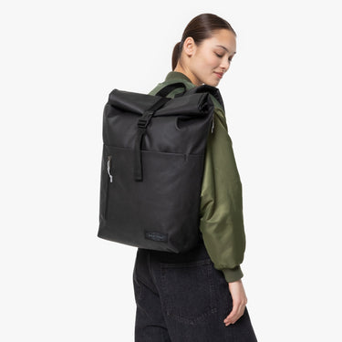 Eastpak Up Roll Tarp - Rucksack 44.5 cm (black) - Ansicht 8