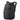Dakine Campus Premium 28 - Zaino 52 cm (nero ripstop)