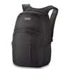 Dakine Campus Premium 28 - Zaino 52 cm (nero ripstop)