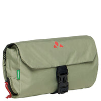 Vaude WashBag S - Beauty case 20 cm (fango)