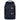 Satch Pack - Zaino scolastico 45 cm (Nordic Grey)