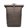Johnny Urban Allen Medium - Zaino Rolltop 40 cm (brown)