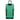 Eastpak Tranverz L 121 - Borsa da viaggio con ruote 79 cm (gem green)