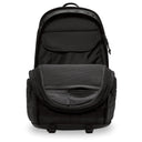 Nike Sportwear RPM - Rucksack 15" 53.5 cm (schwarz/weiß) - Ansicht 4