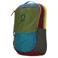 Cotopaxi Allpa 26L Daypack - Zaino 52 cm (del dia, Unikat 04)