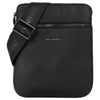 Valentino Bags Vibe - Shoulder Bag 23 cm (nero)