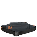 aunts & uncles Japan Himeji - Gürteltasche 28.5 cm (cosmic void) - Ansicht 4