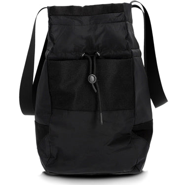 zwei Bonny BO200 - Shopper 49 cm (black) - Ansicht 3