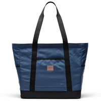 Herschel Heritage Tote - Shopper 38 cm (oceana)