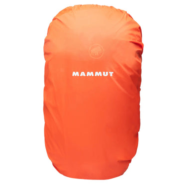 Mammut Lithium 30 - Women's Wanderrucksack 51 cm (marine-black) - Ansicht 10