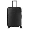 TITAN UPGRADE - Trolley 4 ruote M+ 69 cm (Nightshade Black)