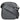 aunts & uncles Japan RE Onga RE - Umhängetasche 19 cm (volcanic ash) - Markenkoffer