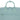 Brics Positano - Reisetasche 55 cm (light blue) - Markenkoffer