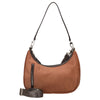 Mandarina Duck Hunter - Borsa a tracolla 25 cm (pecan nut)