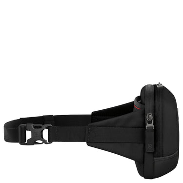 Victorinox Altmont Modern - Gürteltasche 25 cm (schwarz)