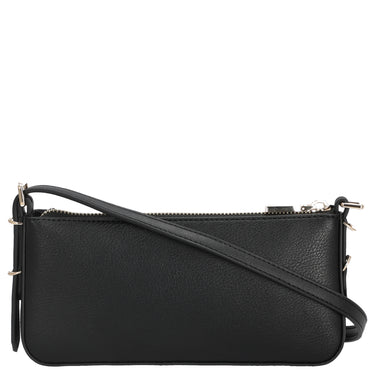HUGO Neeko PN - Umhängetasche 21 cm (black) - Ansicht 4