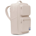 Nike Utility Speed 27 - Rucksack 16" 48.5 cm (light orewood brown/indigo storm) - Ansicht 2