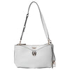 Guess Bianca - Borsa a spalla 28 cm (black)