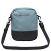 Vaude CityBen - Borsa a tracolla 22 cm (heron)