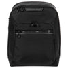 Porsche Design Roadster Nylon Evo - Zaino XS 15.6" 37 cm (black)
