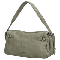 FREDsBRUDER My Forever Friend - Borsa a tracolla (leaf)