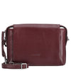 Picard Bali - Borsa a tracolla 23 cm (schwarz)