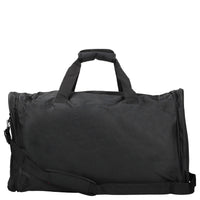 D&N Bags & More - Reisetasche 59 cm (schwarz) - Ansicht 4