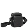 HUGO Men Ethon HI EVO NS Crossbody - Umhängetasche (black)