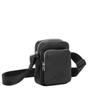 HUGO Men Ethon HI EVO NS Crossbody - Umhängetasche (black)