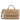 Picard Black Tie - Borsa a tracolla 18 cm (colore: chai)