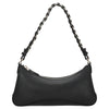 HUGO Ilary - Shoulder Bag 27 cm (black)