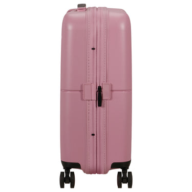 American Tourister Dashpop - 4-Rollen-Kabinentrolley 55 cm erw. (pink) - Ansicht 5