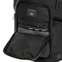 Porsche Design Urban Eco - Rucksack M2 15'' 43 cm (black) - Ansicht 5