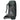 Gregory Paragon 40 S/M - Hiking Backpack 67 cm (Color: alpine black)