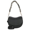 FREDsBRUDER That's my Saddle - Schultertasche 30 cm (black)