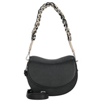 FREDsBRUDER That's my Saddle - Shoulder Bag 30 cm (black)