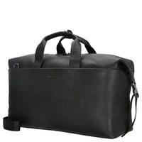 Joop Cardona Maik - Weekender 50 cm (schwarz)