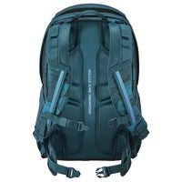 Coocazoo Every - Schulrucksack 44 cm (Cryastal Waves) - Ansicht 4