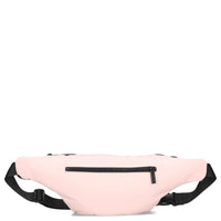 zwei Bonny BOH40 - Gürteltasche 45 cm (candy) - Ansicht 4
