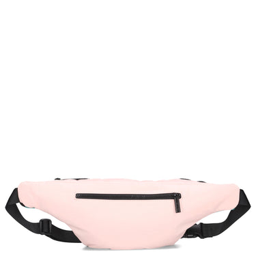 zwei Bonny BOH40 - Gürteltasche 45 cm (candy) - Ansicht 4