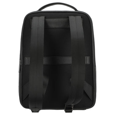 The Bridge Ludovico - Rucksack 40 cm (nero) - Ansicht 4