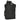 aunts & uncles Japan Morioka - Rucksack 13" 38 cm (volcanic ash) - Markenkoffer