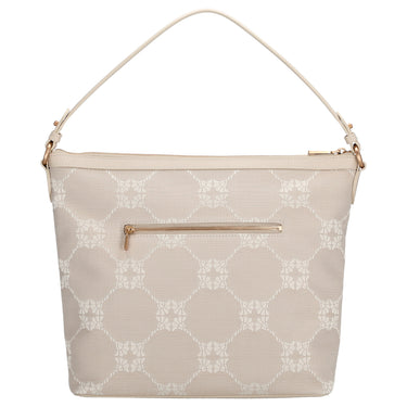 Joop Mosaico Alara - Shoulder Bag 33 cm (sesame) - View 4